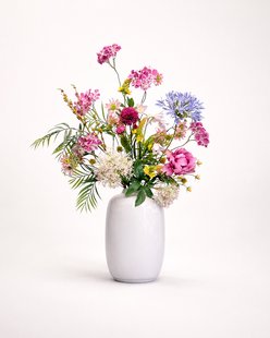 Lenteseller Kleurrijk - Premium