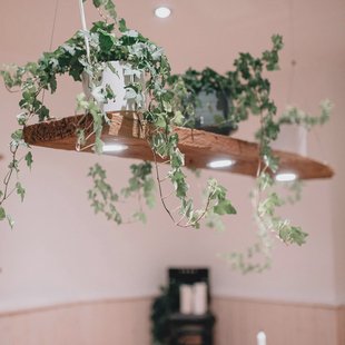 Hera LED-inbouwplafondlamp DYNAMIC FAR 68, zwart, Ø 7,5 cm 24 V