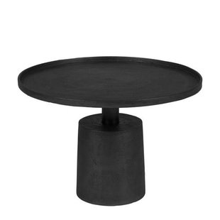 Housecraft Living bijzettafel Mason Mason