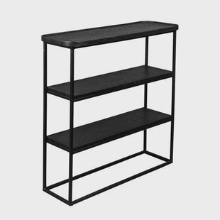 Dutchbone wandkast Winston