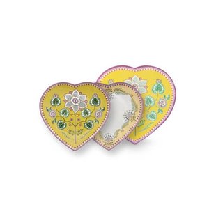 Pip Studio serviesset lily & lotus (set van 2)