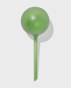 HEMA Waterdruppelaar 420ml glas