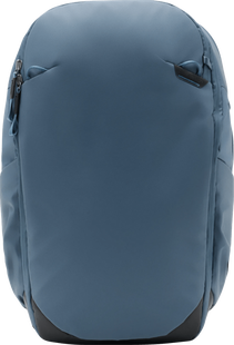 Peak Design Travel Backpack 30L Ocean