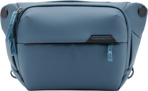 Peak Design Everyday Sling 3L Ocean