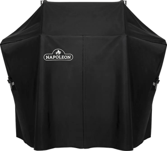 Napoleon Hoes voor Rogue SE 425