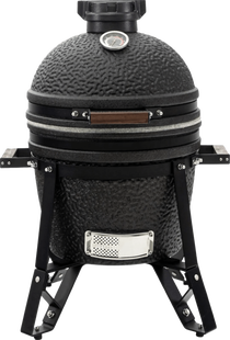 The Bastard Urban Compact