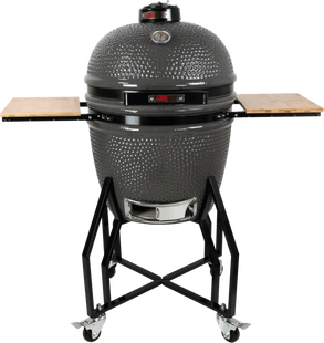 Grill Guru Original Large