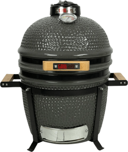Grill Guru Original Compact