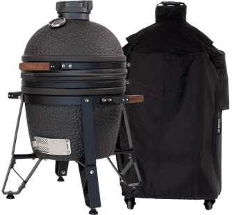 The Bastard Urban Compact + The Bastard Hoes Compact