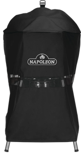 Napoleon Hoes voor Premium en Pro Kettle 57 cm
