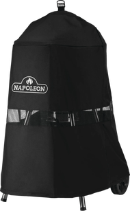Napoleon Hoes voor Premium en Pro Kettle 47cm