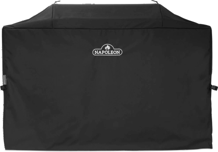 Napoleon Hoes voor Rogue PRO 30