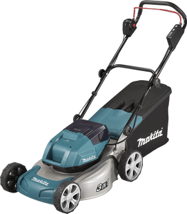 Makita DLM463Z (zonder accu)