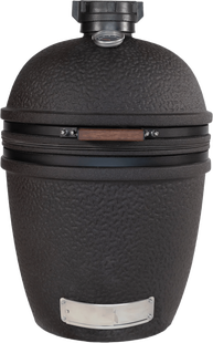 The Bastard Urban Large Solo