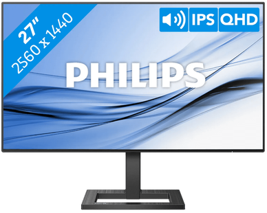 Philips 275E2FAE/00