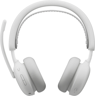 Logitech Zone Wireless 2 ES Wit