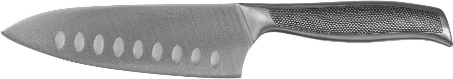 Diamant Sabatier Riyouri Koksmes 15 cm