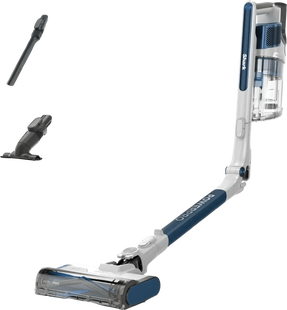 Shark PowerPro IZ380EU