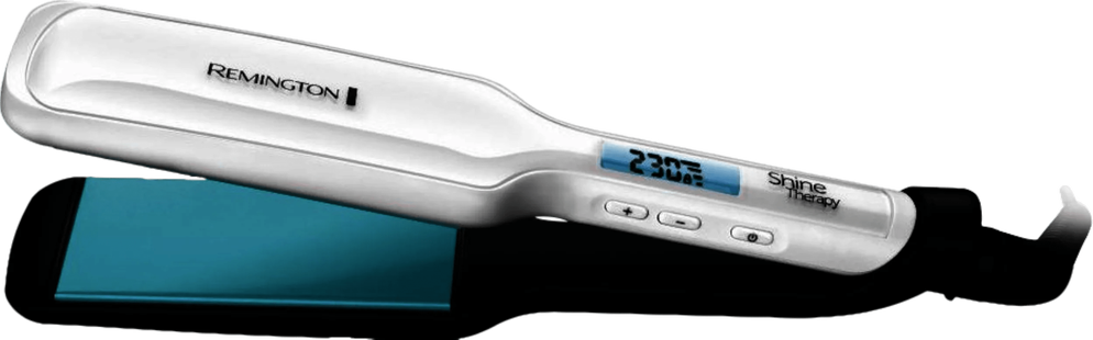 Remington S8550 Shine Therapy