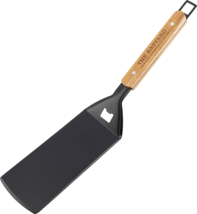 The Bastard Meatflipper pro