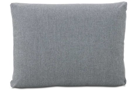 Santika hoekkussen voor Sovita loungeset antraciet