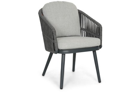 Santika Marani dining tuinstoel