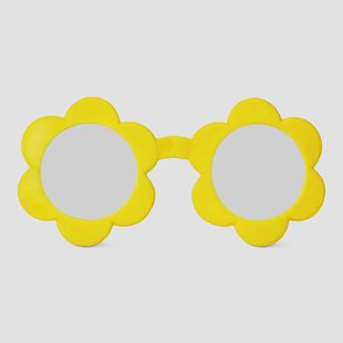 Zonnebrillen. Voor kinderen