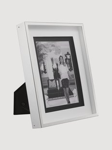 Handgemaakte fotolijst Gramercy