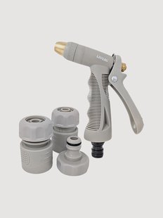 Tuinslangsproeierset Graceful