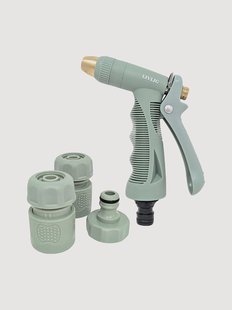 Tuinslangsproeierset Graceful