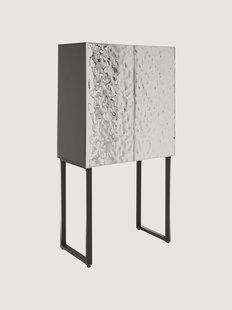 Highboard Carino