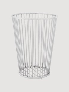 Handdoekmand Baleana