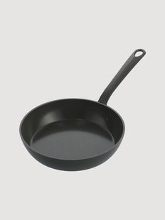 Antiaanbak pan Craft