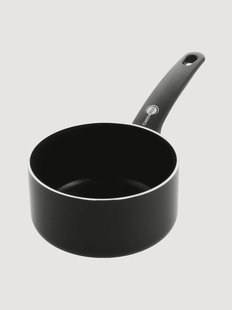 Antiaanbak steelpan Cambridge