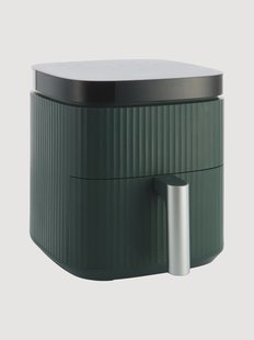 XL heteluchtfriteuse Bistro, 5 L