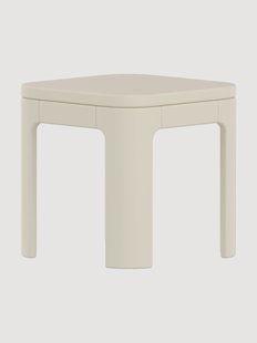 Houten kinderkruk Nova