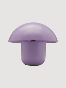 Handgemaakte tafellamp Mushroom
