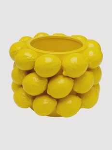 Vaas Lemon Juice, H 19 cm