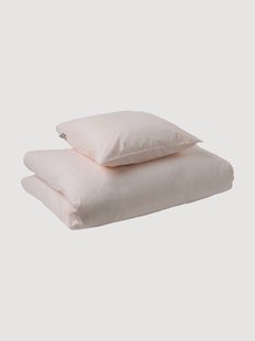 Kinderbeddengoed Dawn