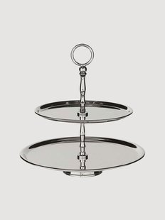 Handgemaakte etag&egrave;re Eglinton