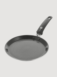 Antiaanbak pannenkoekenpan Essentials