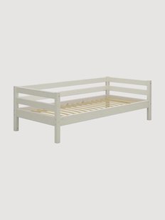 Kinderbed Classic van grenenhout