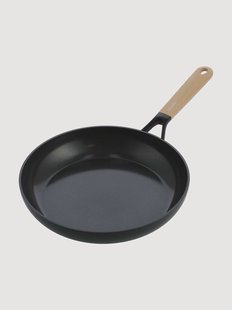 Antiaanbak pan Eco-Smartshape