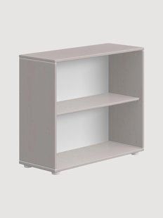 Houten kinderwandrek Classic