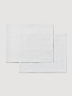 Placemats Bria, 2-delig