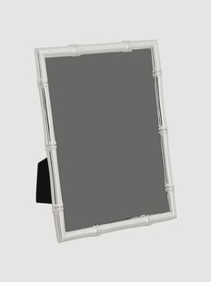 Handgemaakte fotolijst Holden