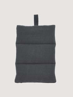 Pannenlappen Harmony, 2-delig