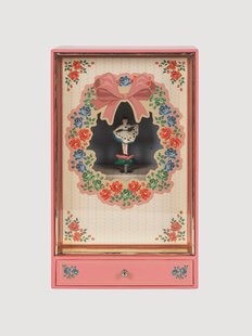 Kindermuziekdoosje Twinkle