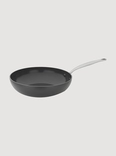 Antiaanbak wokpan Barcelona