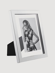 Fotolijstje Brentwood